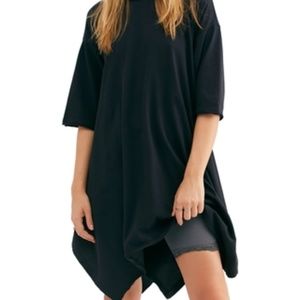 FREE PEOPLE KHANA TUNIC